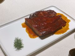 -熙瓏里(万科店)