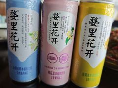 -朗妈私房菜(婺女州店)