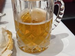 -哈拉硕俄式西餐