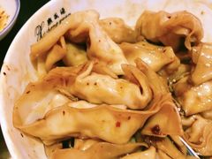 -熙盛源(复兴路店)