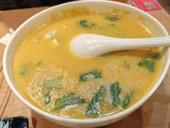 -华府九号海鲜烧烤大排档(龙域店)