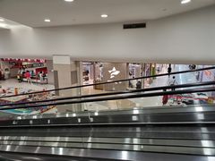 -大润发(张江店)