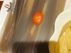 -重庆地瓜老火锅(广渠门店)