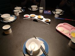 -凤凰湘语·海派湘菜(浦东旗舰店)
