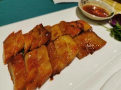 -金象湾泰国餐厅(华林路店)