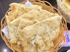 -方中山胡辣汤(西安高新区店)