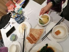 -新雅粤菜馆(南京东路店)