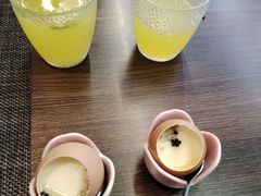 -炽膳铁板烧(吴兴万达店)