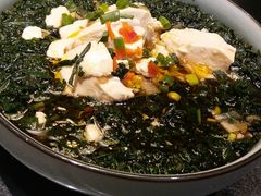 -蔡家酒楼(一德街店)