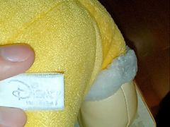 -维乐口腔(格林门诊长宁店)