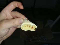 -泸溪河桃酥(秦淮夫子庙一店)
