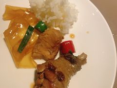 -渔歌子鱼头王(郑州总店)