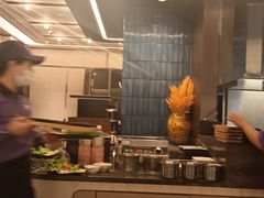 -苏小牛·牛肉串(国贸店)