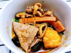 -老码头火锅(骡马市店)