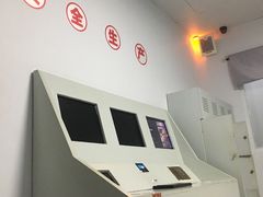 -MC精品真人密室逃脱(星游城店)