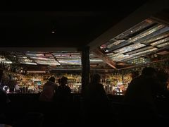 -Joy酒隐(西湖店)
