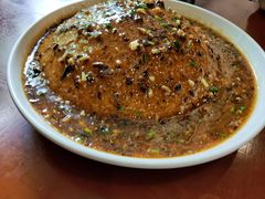 -鑫皇朝酒店(建设一路店)