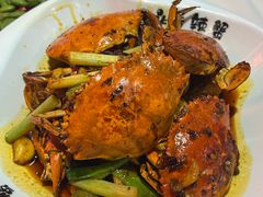 -叒缘夜光杯(望江橡树林店)