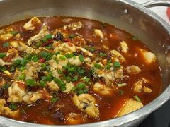 -专业跳跳蛙·彭彭老铺(步行街店)