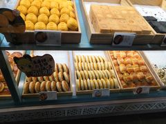 -桃源村(老门东店)