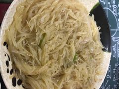 -贤花饭店(凯德店)