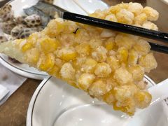 -揭阳钟记小食(福田新村店)