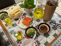 -吴秋芳鸡煲(江南西店)