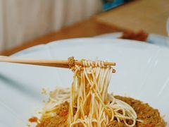 -蟹家大院(保利时光里店)