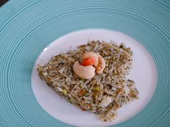 -秋萍茶宴(东大名路店)