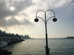 -香港皇家太平洋酒店