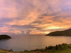 -王权免税店(普吉市区店)