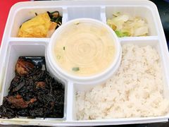 -老娘舅(天阳D32店)