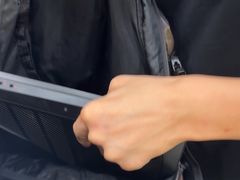 -千米手机电脑维修回收(珠江路店)