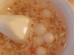 -上海小南国(国会店)