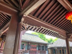 -绍兴老味道·非遗门店(银泰城店)