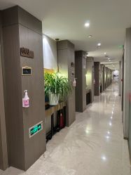 -颐休月子会所(杭州旗舰店)