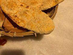 -七百岁羊肉馆(环球港店)