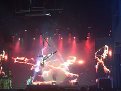 -Club Med地中海俱乐部·桂林度假村