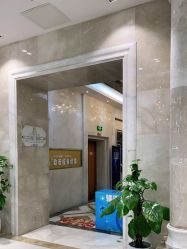 点击看大图 -同远QQBABY亲子摄影(北京路店)
