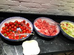 -要德火锅(泰隆商业街店)