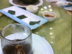 -有心德(隆生店)