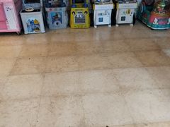 -特味村大酒店(南三环店)
