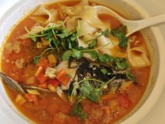 -苏梦江南·淮扬菜(夫子庙店)