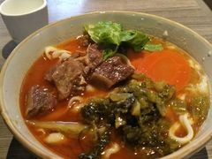 -九毛九西北菜(百信广场店)