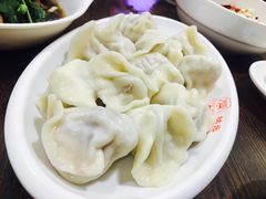 -状元水饺(成都SM广场店)