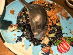 -美乐食街(小南店)