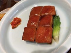 -火宫殿·湘菜小吃·商务宴请·生日聚会(东塘店)