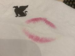 -新发展亚太JW万豪酒店·福苑咖啡厅