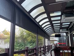 -钰园(水绘园店)