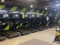 -光猪圈健身(津投广场店)
